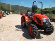 Kioti DK 5010 H S