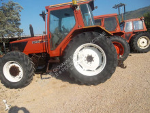 Fiatagri f 130