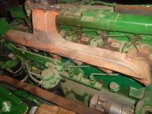 n/a pezzi di ricambio motori jondeer
