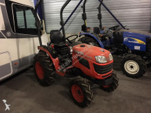 Kubota Landwirtschaftstraktor