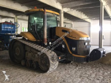 Challenger MT 765