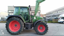 Fendt 412