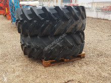 n/a farm tractor