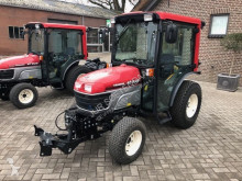 Yanmar Landwirtschaftstraktor