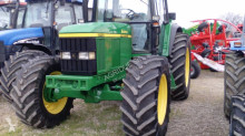 John Deere 6910 Premium