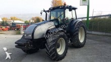 Valtra T190 farm tractor