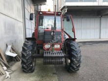 tracteur agricole Fiatagri F 115