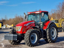 Mc Cormick X7.670