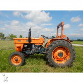 tracteur agricole Fiat 480 2RM