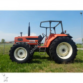 tracteur agricole Same Explorer 70 DT
