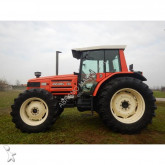 tracteur agricole Same Antares 130 DT