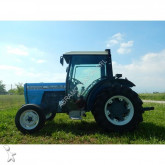 tracteur agricole Landini