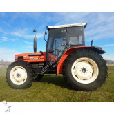 Same Explorer Special Landwirtschaftstraktor
