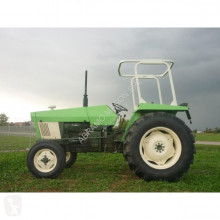 n/a 60 farm tractor