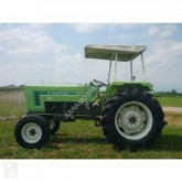 tracteur agricole nc