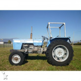tracteur agricole Landini R 6500