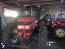 tracteur agricole Same Same Antares 110