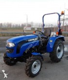 tracteur agricole Lovol TE254R