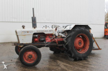 David Brown Selectamatic 770 Tractor