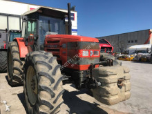 Same TITAN 145 farm tractor