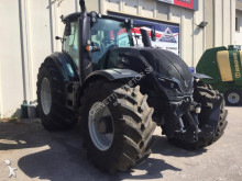 Valtra T194