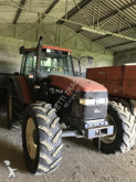 tracteur agricole New Holland M100