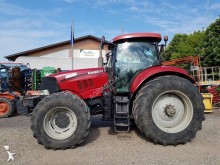 Case IH Puma