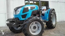 Landini 2-050 STD/GE