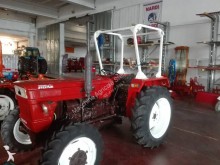 trattore agricolo Fiat
