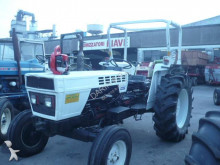 tractor agrícola Lamborghini