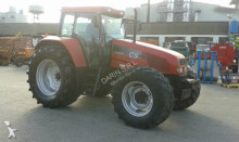 Case CS 150