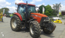 Case MXU 135