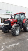Case IH PUMA 210 farm tractor