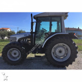 tracteur agricole Lamborghini R4.110 DT