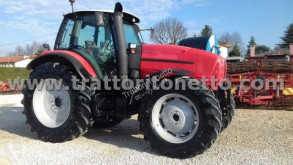 Same IRON 3 210 farm tractor