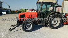 Same DORADO 100 S farm tractor