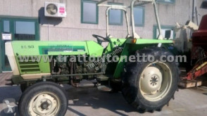 n/a 8050 farm tractor