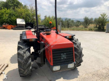 Carraro Tigrone 8008 farm tractor
