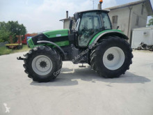 Deutz - Fahr Agrotron L730 farm tractor