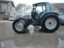 Lamborghini farm tractor