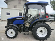 tracteur agricole Lovol