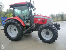 Mc Cormick CX110 farm tractor