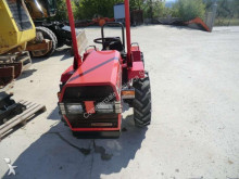 Valpadana 2030 farm tractor