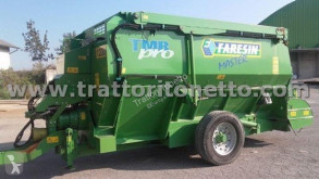 tracteur agricole nc