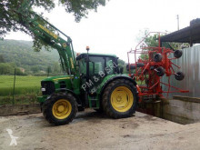 trattore agricolo John Deere 6330 STD