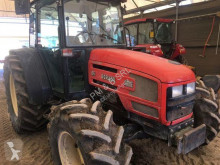 Same Explorer 85 DT Landwirtschaftstraktor
