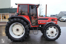Same Explorer 90 Landwirtschaftstraktor