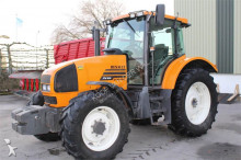 Renault 630RZ farm tractor