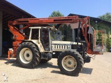 Lamborghini 1506 DT Landwirtschaftstraktor