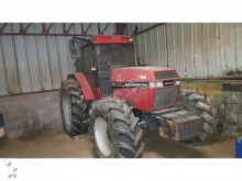 Case IH Landwirtschaftstraktor